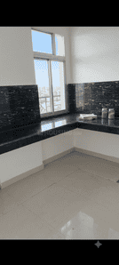 Image of 1100 Sq.ft 2 BHK Apartment / Flat for rent in Gola Road, Patna for Rs. 13000