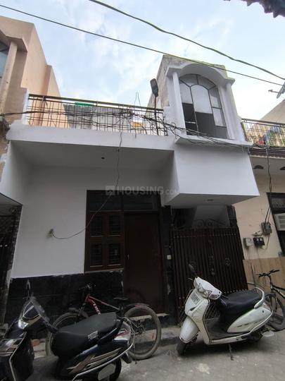 Surat Nagar Phase 1, Sector 104 Main Image 1