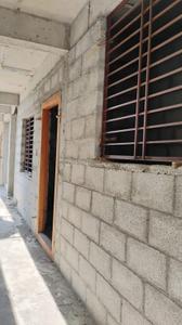 Image of 900 Sq.ft 2 BHK Apartment / Flat for sale in Kattigenahalli, Bengaluru for Rs. 3600000