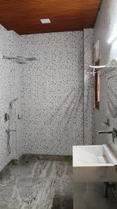 Image of 2700 Sq.ft 3 BHK Builder Floor for rent in Sukhdev Vihar, New Delhi for Rs. 105000