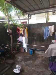Balcony Image of 480 Sq.ft 1 RK Independent House for sale in Bhadkodra Ankleshwar for Rs. 1100000