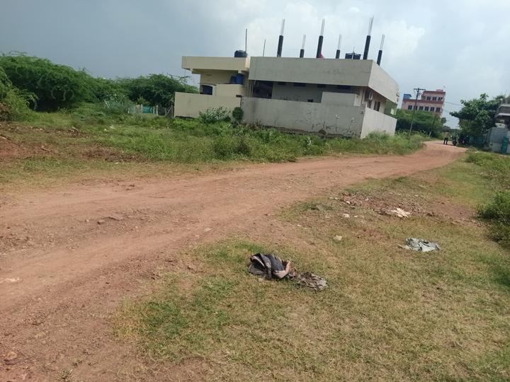 Kolamuru Main Image 1