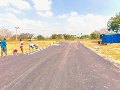 Image of 1157 Sq.ft Residential Plot / Land for sale in Veppampattu, Chennai for Rs. 2892500