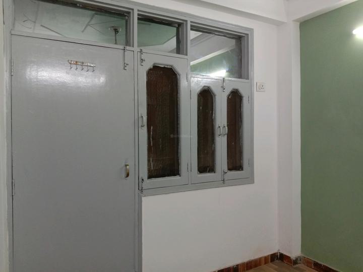 Jogabai, Okhla Main Image 1