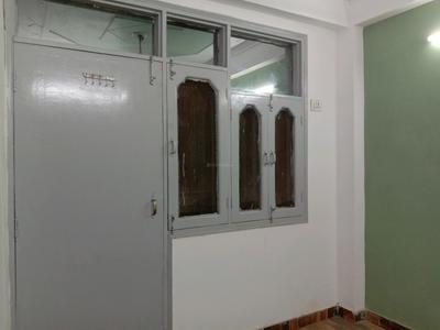 3 BHK Independent Builder Floor