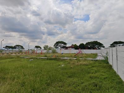 Image of 1001 Sq.ft Residential Plot / Land for sale in Vandalur, Chennai for Rs. 4704700