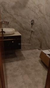 Image of 1620 Sq.ft 3 BHK Builder Floor for sale in BPTP District 2, Sector 86, Faridabad for Rs. 19000000