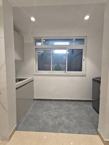 Kitchen Image of 1524 Sq.ft 3 BHK Apartment / Flat for sale in Sanjay Le Skylark, Karve Nagar Pune for Rs. 19000000