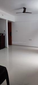 Hall Image of 800 Sq.ft 2 BHK Apartment / Flat for rent in NG Vrundavan, Yerawada Pune for Rs. 34000