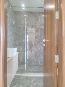 Bedroom One Image of 4500 Sq.ft 4 BHK Builder Floor for sale in Kesar Wealthy Homes, Sector 15 Faridabad for Rs. 58000000