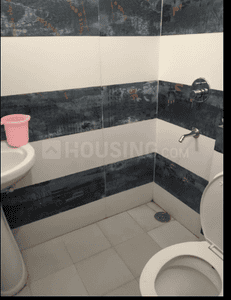 Image of 2250 Sq.ft 6 BHK Independent House for sale in Sector 21, Chandigarh for Rs. 97500000