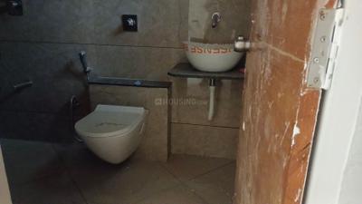 Image of 1710 Sq.ft 3 BHK Apartment / Flat for rent in Harni, Vadodara for Rs. 22000