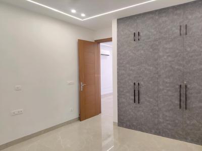 Bedroom Image of 1836 Sq.ft 3 BHK Builder Floor for sale in Sector 57 Gurgaon for Rs. 30000000