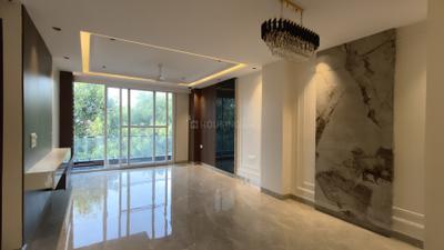 Living Room Image of 2295 Sq.ft 3 BHK Builder Floor for sale in Sector 23 Gurgaon for Rs. 33500000