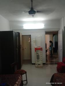 Hall Image of Antony in Santacruz East, Mumbai