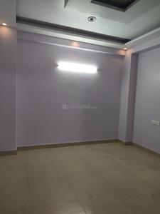 Bedroom Image of 1725 Sq.ft 3 BHK Apartment / Flat for sale in JKG Amba G Residency, Indirapuram Ghaziabad for Rs. 15500000