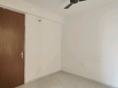 Bedroom Image of 2074 Sq.ft 4 BHK Apartment / Flat for sale in Tulip Violet, Sector 69 Gurgaon for Rs. 29200000