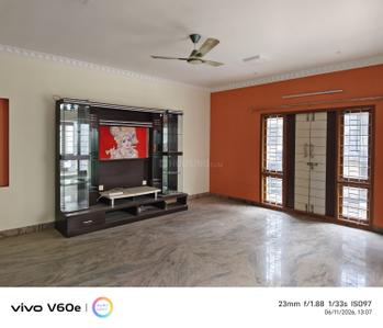 Hall Image of 2600 Sq.ft 3 BHK Builder Floor for rent in Chandra Layout Stage 1 Bengaluru for Rs. 55000
