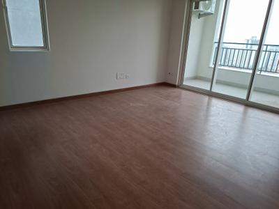 Bedroom Image of 1422 Sq.ft 2 BHK Apartment / Flat for sale in Godrej Air, Sector 85 Gurgaon for Rs. 19200000