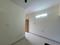Gaja residency Hall 1