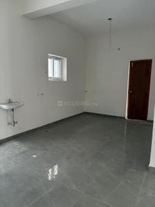 Hall Image of 2350 Sq.ft 4 BHK Duplex for sale in Indresham Sangareddy for Rs. 17500000