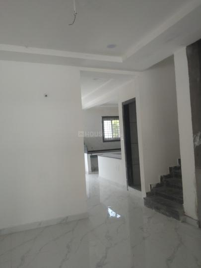 Sai Urban Nest Main Image 1