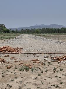 Image of 100 Sq.ft Residential Plot / Land for sale in Ganeshpur, Dehradun for Rs. 890000