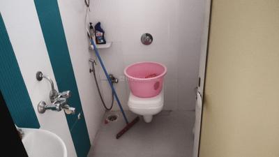 Image of 1100 Sq.ft 2 BHK Apartment / Flat for sale in Thane West, Thane for Rs. 16500000