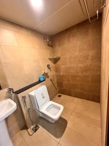 Image of 875 Sq.ft 2 BHK Apartment / Flat for rent in Prestige Primrose Hills Ph I, Uttarahalli -Manavarthekaval, Bengaluru for Rs. 31000