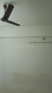 Bedroom Image of 870 Sq.ft 3 BHK Apartment / Flat for sale in Earth Acropolis 2, Bhayli Vadodara for Rs. 3251000