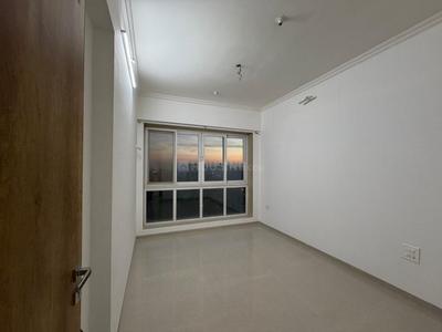 Hall Image of 800 Sq.ft 2 BHK Apartment / Flat for sale in Neelam Senroofs, Mulund East Mumbai for Rs. 22800000