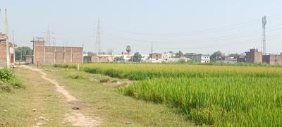 Image of 1360 Sq.ft Residential Plot / Land for sale in Ram Nagar, Varanasi for Rs. 1900000