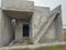 rathis Amaravathi  Main Image 1