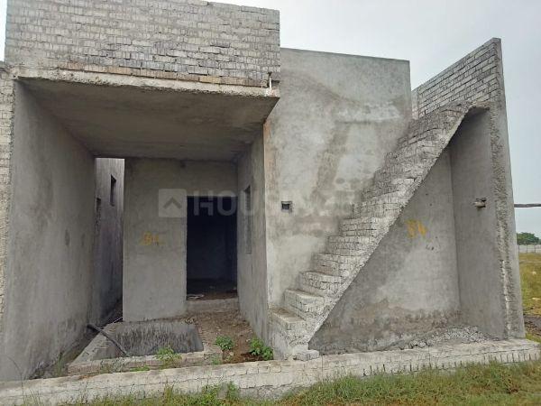 Image of 992 Sq.ft 3 BHK Villa for sale in Singaperumal Koil, Chennai for Rs. 3300000