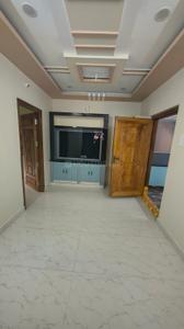 Hall Image of 1200 Sq.ft 2 BHK Independent House for rent in Simhachalam Visakhapatnam for Rs. 11000