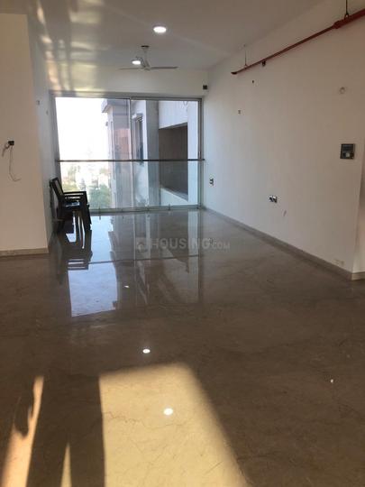 Monte South 1 Main Image 1