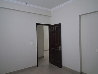 Bedroom Image of 1685 Sq.ft 3 BHK Apartment / Flat for sale in Paramount Floraville, Kulesara Noida for Rs. 21000000