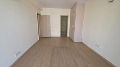 Bedroom Image of 2350 Sq.ft 4 BHK Apartment / Flat for sale in DLF Express Greens, Manesar Gurgaon for Rs. 17500000