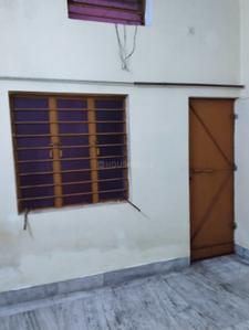 Bedroom Image of 840 Sq.ft 2 BHK Independent House for rent in Agrico Area Jamshedpur for Rs. 8500
