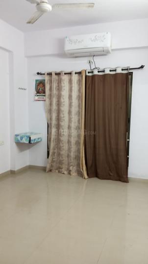 2 BHK Flat for rent in Motera, Ahmedabad - 1427 Sqft