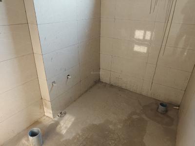 Image of 1190 Sq.ft 2 BHK Apartment / Flat for sale in Mangalam Neelkanth Dreamz, Vrindavan Yojana, Lucknow for Rs. 7497000