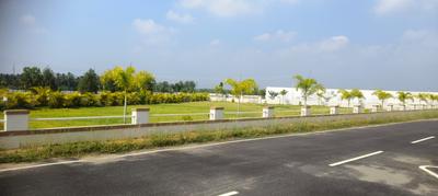 Image of 1200 Sq.ft Residential Plot / Land for sale in Kariampalayam, Coimbatore for Rs. 1800000