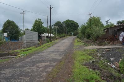 Image of 12229 Sq.ft Residential Plot / Land for sale in Aswaliharsha, Nashik for Rs. 4800000