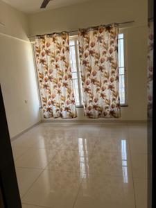 Hall Image of 820 Sq.ft 2 BHK Apartment / Flat for sale in Kolte Patil Life Republic ORO Avenue, Marunji Pune for Rs. 7100000