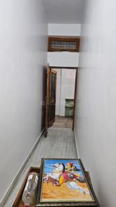 Hall Image of 3500 Sq.ft 3.5 BHK Independent House for sale in Ashiyana Lucknow for Rs. 27500000