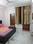 Sector 23 Bedroom 3