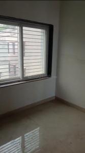 Bedroom Image of 1594 Sq.ft 3 BHK Apartment / Flat for sale in Laxmi Swarna Vaibhav, Nayapalli Bhubaneswar for Rs. 17000000