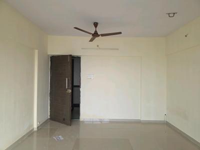 Living Room Image of 835 Sq.ft 2 BHK Apartment / Flat for sale in Acropolis, Virar West Virar for Rs. 3999000