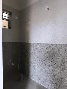 Common Bathroom Image of 1215 Sq.ft 2 BHK Apartment / Flat for sale in K And T Sai Swastik, Electronic City Bengaluru for Rs. 6010000