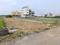 Balaji Nagar, Gerugambakkam Plot View 2